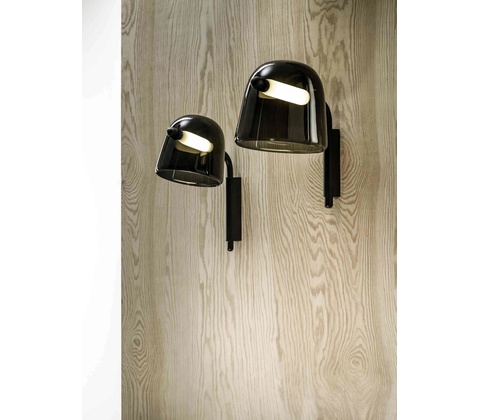 Brokis PC970