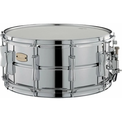 Yamaha SSS1465 14" Steel Малък барабан (SSS1465)