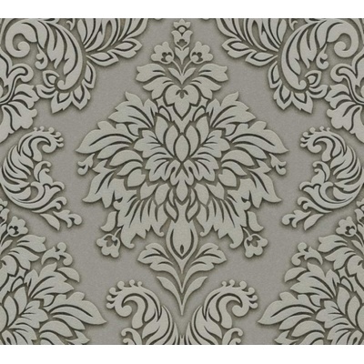 A. S. Création Влизелинов тапет за стена metropolitan stories 36898-1