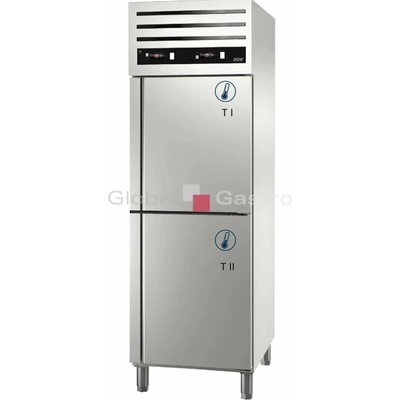 Asber GCPZ-702/2R