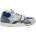 Nike Обувки air trainer 1