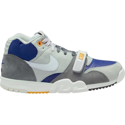Nike Обувки air trainer 1