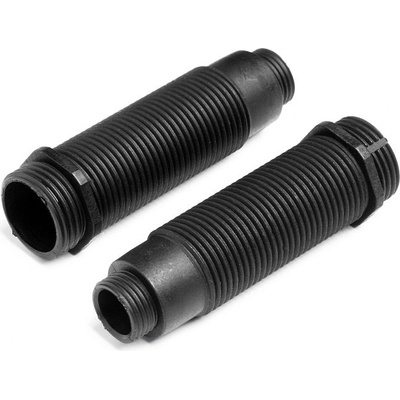 HPI Tělo tlumiče 12x70-103 mm 2 ks
