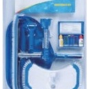 HANSCRAFT Sada příslušenství 3