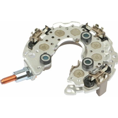 Usměrňovač, generátor AS-PL (AUTO STARTER) ARC6061