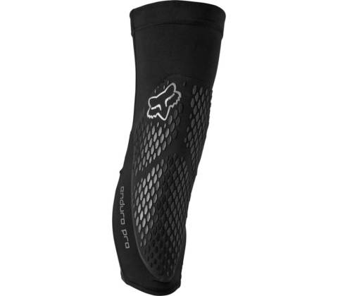 Fox Enduro Pro Knee Guard