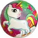 Míč jednorožec 230 mm