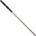 Oren 4402-14
