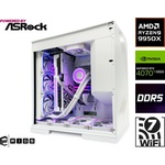 PCBuild PCB|Rigs Phantom Pro WH-1