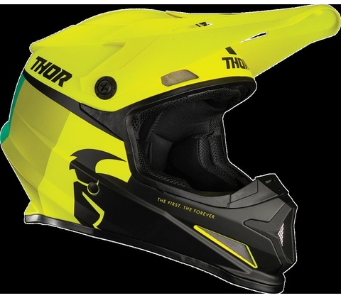Thor Sector Racer