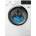 Electrolux EWS6326DC