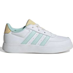 ADIDAS Обувки Breaknet Lifestyle Court Lace - sportdepot - 56,31 лв