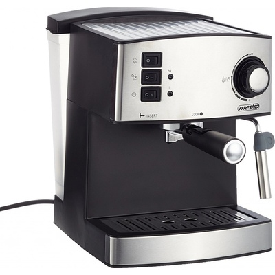 Mesko MS 4403