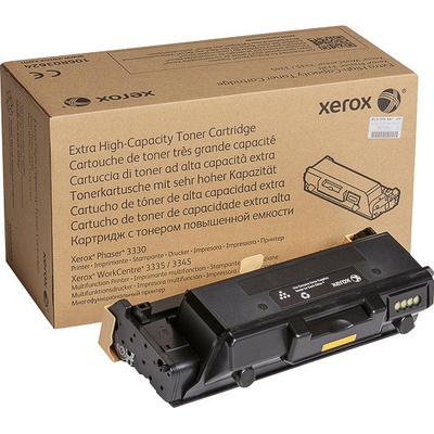Xerox 106R03624 - originálny
