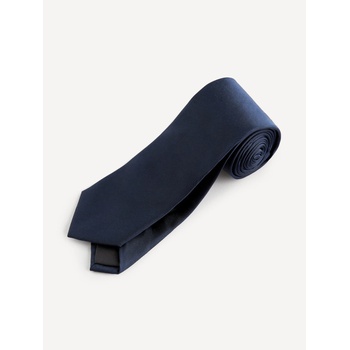 Celio Ritiefine Вратовръзка Celio | Sin | МЪЖЕ | UNI