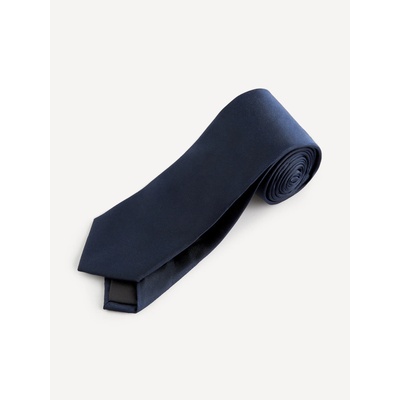 Celio Ritiefine Вратовръзка Celio | Sin | МЪЖЕ | UNI