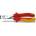 Hazet 1802VDE-22