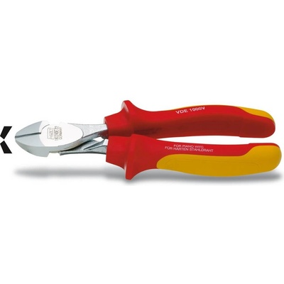 Hazet 1802VDE-22