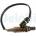 Lambda sonda DELPHI ES10353-12B1