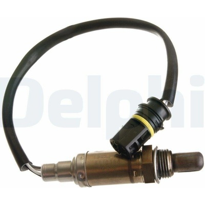 Lambda sonda DELPHI ES10353-12B1