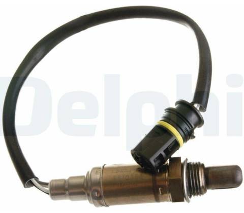 Lambda sonda DELPHI ES10353-12B1