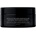 pH Laboratories pH Интензивно хидратираща и регенерираща маска с хиалурон Extra Butter, 200 ml