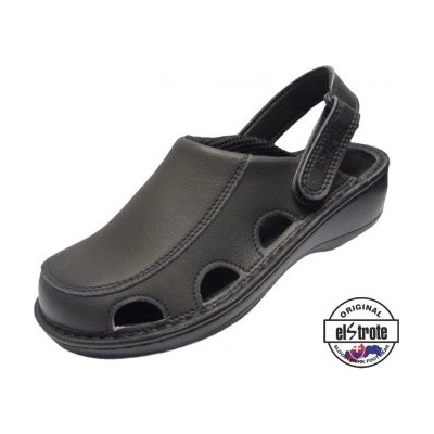 ELSTROTE HEALTHY 91 112 B f.60