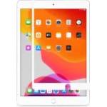 Moshi Glass Protector iVisor AG for iPad 10.2"/10.5" (7th & 8th Generation) White (99MO020036)
