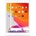 Moshi Glass Protector iVisor AG for iPad 10.2"/10.5" (7th & 8th Generation) White (99MO020036)