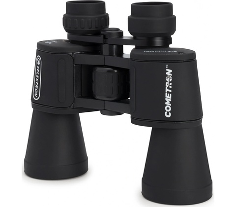 Celestron Cometron 7x50