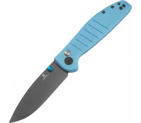 Bestech GOODBOY BMK04C