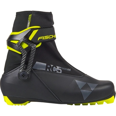 Fischer RC5 Combi 2026/27