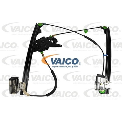 V10-6120 VAICO Zvedací zařízení oken