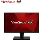 ViewSonic VA2215-H