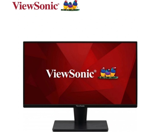 ViewSonic VA2215-H