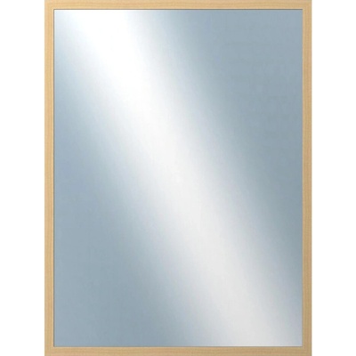 DANTIK KASSETTE 60x80 cm jaseň 2860