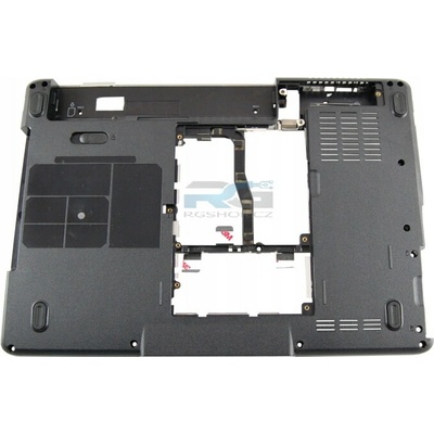 Spodní kryt šasi Dell Inspiron 1525 1626 / HDMI