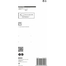 Bosch 2608900331