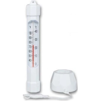 MARIMEX 10963002 ACM 140 Teploměr plovoucí