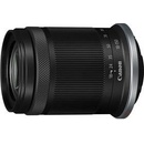 Canon RF-S 18-150 mm f/3.5-6.3 IS STM
