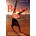 Body Learning Gelb Michael