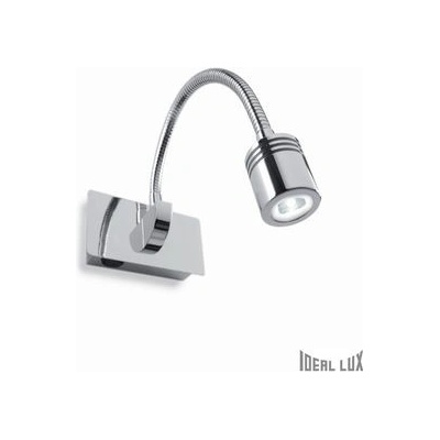Ideal Lux 31460