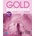Gold Experience 2nd Edition A2+ Workbook