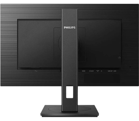 Philips 272B1G