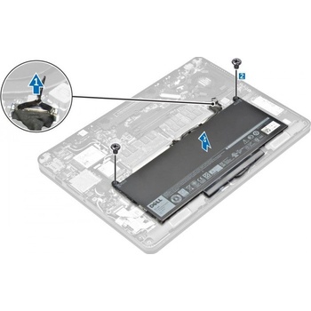 Dell 451-BBSY - originálna