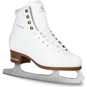 Botas Cindy junior