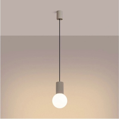 Sollux SLX1457