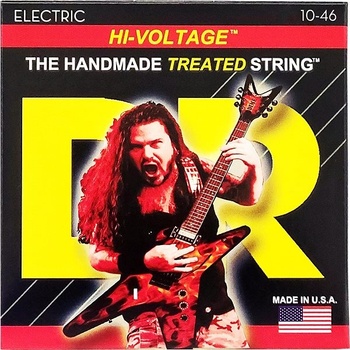 DR DBG-10