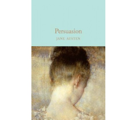 Persuasion