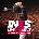 INXS - Live Baby Live (Deluxe Edition) (3 LP) (0602508245091)